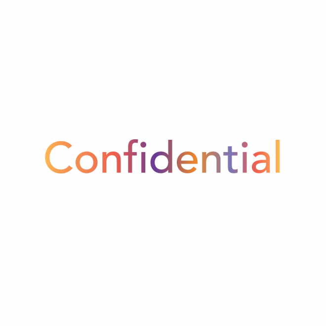 Confidential_Square_1-01