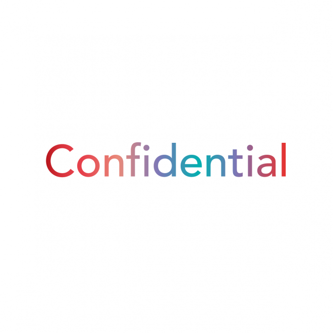 Confidential_Square_2-01