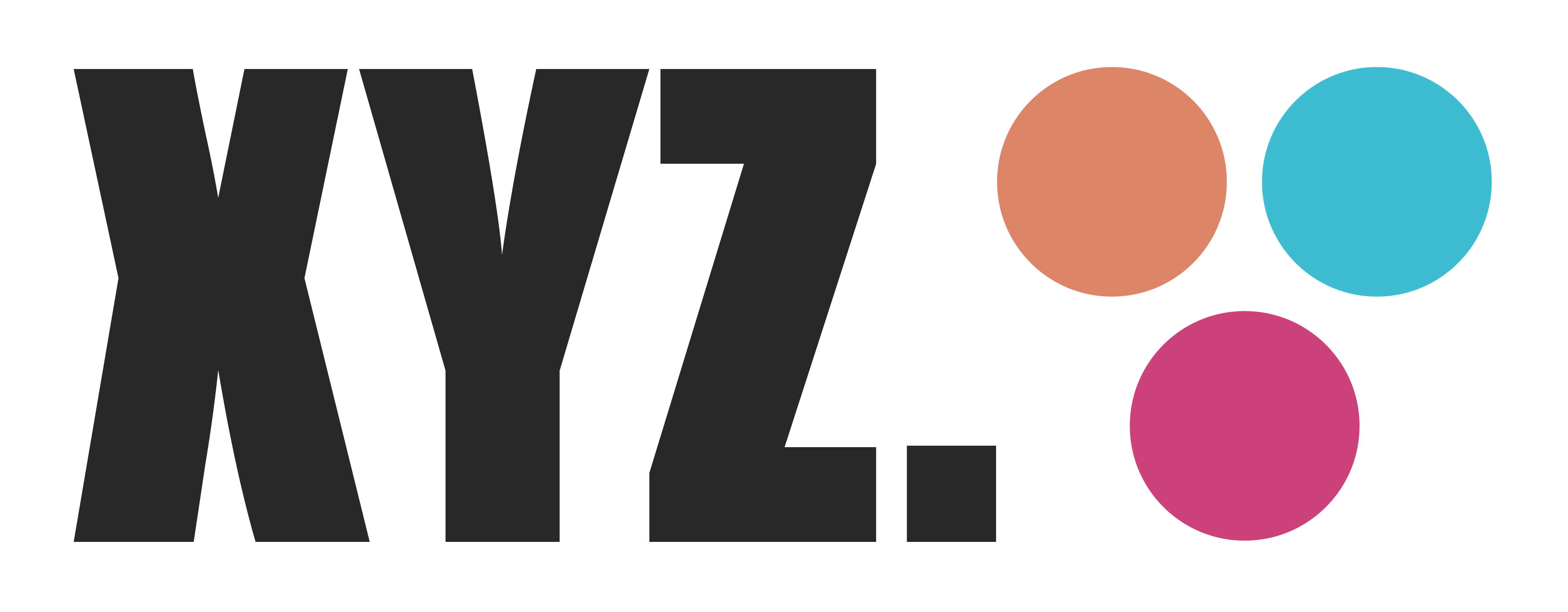 XYZ Products